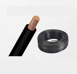 CABLE COBRE THHN #2/0