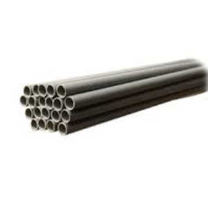 Tubo Conduit PVC 1/2″